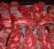 Le prix du Kg de viande flambe 