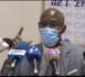 Télétravail au Sénégal : Vers l'introduction de ce système dans la législation du travail.