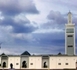 Le Conseil supérieur des Grands Dignitaires présente  ses excuses à toute la Oummah islamique, suite aux dérives de l’Imam Alioune Samb 