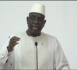 Le président Macky Sall sur la flambée de cas de Covid-19 : « Si la situation l’impose, nous reviendrons aux mesures que nous avons connues par le passé »