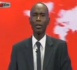 JT Français 20H - 16 Août 2013