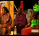 Ngonal avec le Lutteur Malick Niang -16 Août 2013