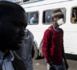 Tabaski / De nouvelles mesures prises dans les transports : le port du masque redevient obligatoire…