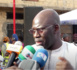 Foirail de Sewékhaye (Ngoundiane) : Mbaye Dione lance un plaidoyer pour avoir une dotation spéciale à l'approche de la Tabaski