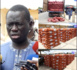 Tabaski 2021 : Serigne Mboup offre des denrées alimentaires aux ménages de Kaolack.