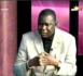 Emission Opinion du dimanche 18 Aout 2013 