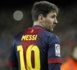 Barcelone vs Levante : Quand Messi malmène la défense adverse (Vidéo)