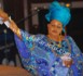 Pourquoi Aïda Mbodj et Gnagna Touré entretiennent une animosité 