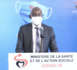 SÉNÉGAL : 902 nouveaux cas nouveaux cas testés positifs au coronavirus, 280 nouveaux guéris, 9 nouveaux décès et 36 cas graves en réanimation.