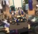 Tentative d’intrusion à l’arme blanche : L’agresseur du Colonel Assimi Goïta neutralisé et conduit à la sécurité ( vidéo)