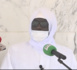 Tabaski 2021: Les conditions du remariage chez la femme rappelées par l'Imam Mame Libasse Lahi.