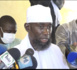 SERIGNE AHMADOU RAFA'I : « Niit du gëm bopam, dafay xam bopam »