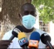 Thiès/Tabaski 2021 : Ndiaga Diaw du Pds accuse le Président Macky Sall et tire sur Idrissa Seck