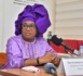 Exclusion demandée d'élèves du CEM de Hann / L'IA de Dakar se rebiffe : "L'acte est condamnable, mais l'expulsion n'est pas la solution" (Khadidiatou Diallo)