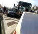 Anarchie, indiscipline, insouciance, inconscience sur l’autoroute à péage
