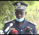 Immigration clandestine / « Depuis novembre 2020, aucune embarcation en provenance du Sénégal n’est arrivée aux îles Canaries » (DG Police)