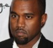 Kanye West au bord des larmes: "J'aime Kim"