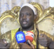 SERIGNE MODOU BOUSSO DIENG : « Le Président Sall, en plus d'étouffer l'expertise jeune de Touba, saborde le travail des chefs d'entreprises issus de la cité »