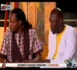 Ngonal avec Alioune Mbaye Nder - 23 Août 2013 