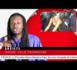 JT Rappé – Episode 18 avec Xuman et Keyti