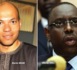 La fortune de Macky vient de Wade. Alors pouquoi pas les biens Karim ?