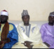 Léona Niassène : Des jeunes marabouts décident de rejoindre Ousmane Noël Dieng en portant sa candidature à la mairie de Kaolack.