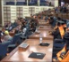 Remise de diplômes : L’Institut Polytechnique Panafricain lance sur le marché 350 diplômés en architecture et génie civil