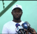 Kaolack : Cheikh Ibrahima Niass lance officiellement son parti politique et déclare sa candidature à la municipalité.
