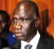Agression : Le ministre des Sports M'bagnick N'diaye pris à partie par des présidents de club 