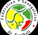 Comité exécutif de la FSF : six nouveaux membres font leur entrée 