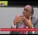 Emission Opinion du dimanche 25 aout 2013