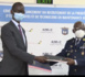 Formation des jeunes civils aux métiers de l'aviation : L'armée de l'air sénégalaise et Air Sénégal signe un accord de partenariat.