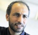 Les contributions de Monsieur Bakary Samb qui ne plaisent pas à Monsieur Tariq Ramadan.