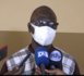 Conservation des tortues marines au Sénégal : « Le niveau de capture est alarmant » (Ibrahima Guèye)