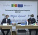Mbour : Arrestation en Gambie d’un trafiquant de migrants recherché au Sénégal à l’origine de nombreuses pertes en vies humaines.