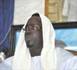 Déclaration de Serigne Khadim Lô sur la crise égyptienne et le massacre du 14 Aout 2013. 