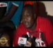 Teuss avec Ahmed Aidara du 27 août 2013 (le petit frère de Modou Lo accusé de viol )