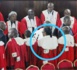 Conseil Constitutionnel : Qui est Aminata Ly Ndiaye, la seule femme « Sage »