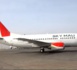 Aibd : Vol inaugural de la compagnie SkyMali pour relier Bamako-Kayes et Dakar