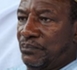 Elections législatives en Guinée : L’opposition menace de descendre dans la rue