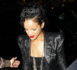 Rihanna : après les MTV Video Music Awards, elle passe en mode sexy pour faire la fête avec Drake 