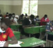 Bac 2021 / Ziguinchor comptabilise 11.598 candidats : Les mesures sanitaires vigoureusement respectées.
