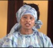 Forum sur la coopération sino-africaine : le comité préparatoire mis en place et les activités qui porteront sur cette rencontre officiellement lancées.