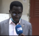 Baccalauréat 2021 : Ces mesures fermes de l’Office du bac rappelées par Yancouba Niassy, le Proviseur et chef de centre du Lycée Demba Diop de Mbour aux candidats en lice.