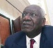 Nécrologie : l’ancien ambassadeur et ancien ministre Falilou Kane emporté par la Covid