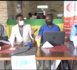 2ème édition mini tournoi en sccrabble : La communauté gabonaise au Sénégal lance son mini tournoi et invite les autres communautés.