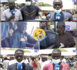 Meurtre de Lobé Ndiaye : la famille et les amis rendent hommage à « une femme  battante, pieuse et sociale » (famille)