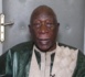 El Hadj Mansour Mbaye sur la situation nationale : « Ce qui se passe avec cette pandémie, exige de nous tous des efforts... Conformons-nous aux recommandations des médecins (...) Ce que je conseille à la jeunesse... »