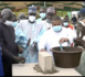 Diamniadio / Cité des fonctionnaires : « On va essayer de construire notre propre école pour soulager nos élèves qui font des km pour étudier. » (Mamadou M. Diédhiou, ARCFD)