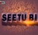 Seetu Bi avec Ndeye Ndack et Mado - 28 Août 2013